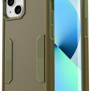 Apple iPhone 13 Mini Case