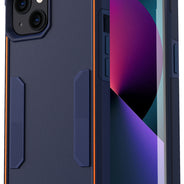 Apple iPhone 13 Case
