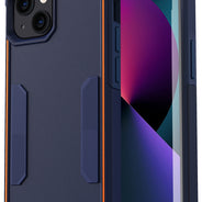Apple iPhone 13 Mini Case
