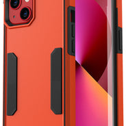 Apple iPhone 13 Case