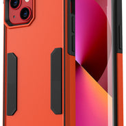 Apple iPhone 13 Mini Case