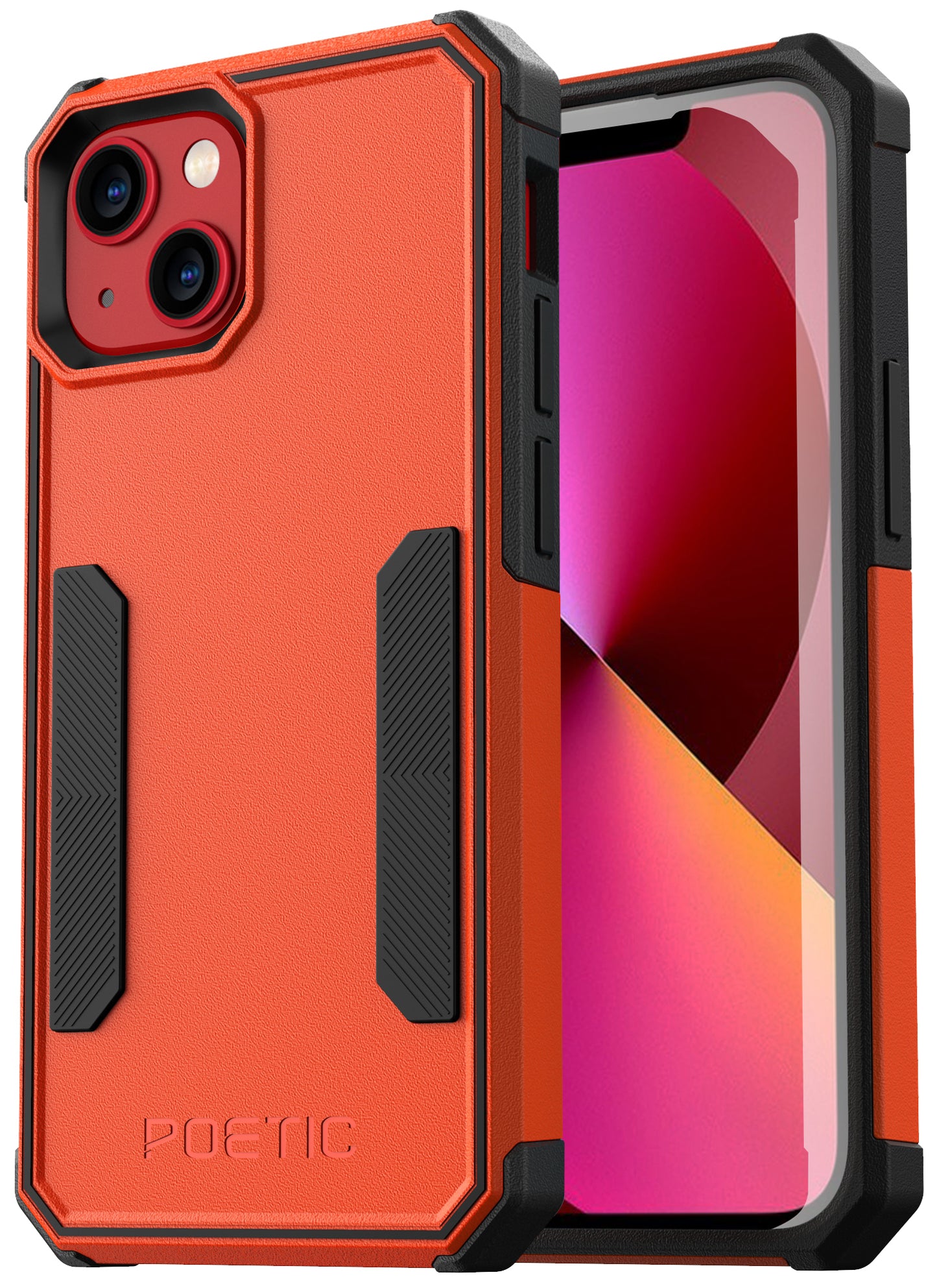 Apple iPhone 13 Mini Case