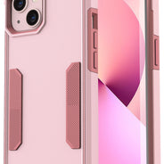 Apple iPhone 13 Case