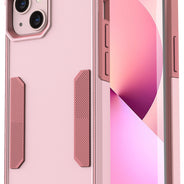 Apple iPhone 13 Mini Case
