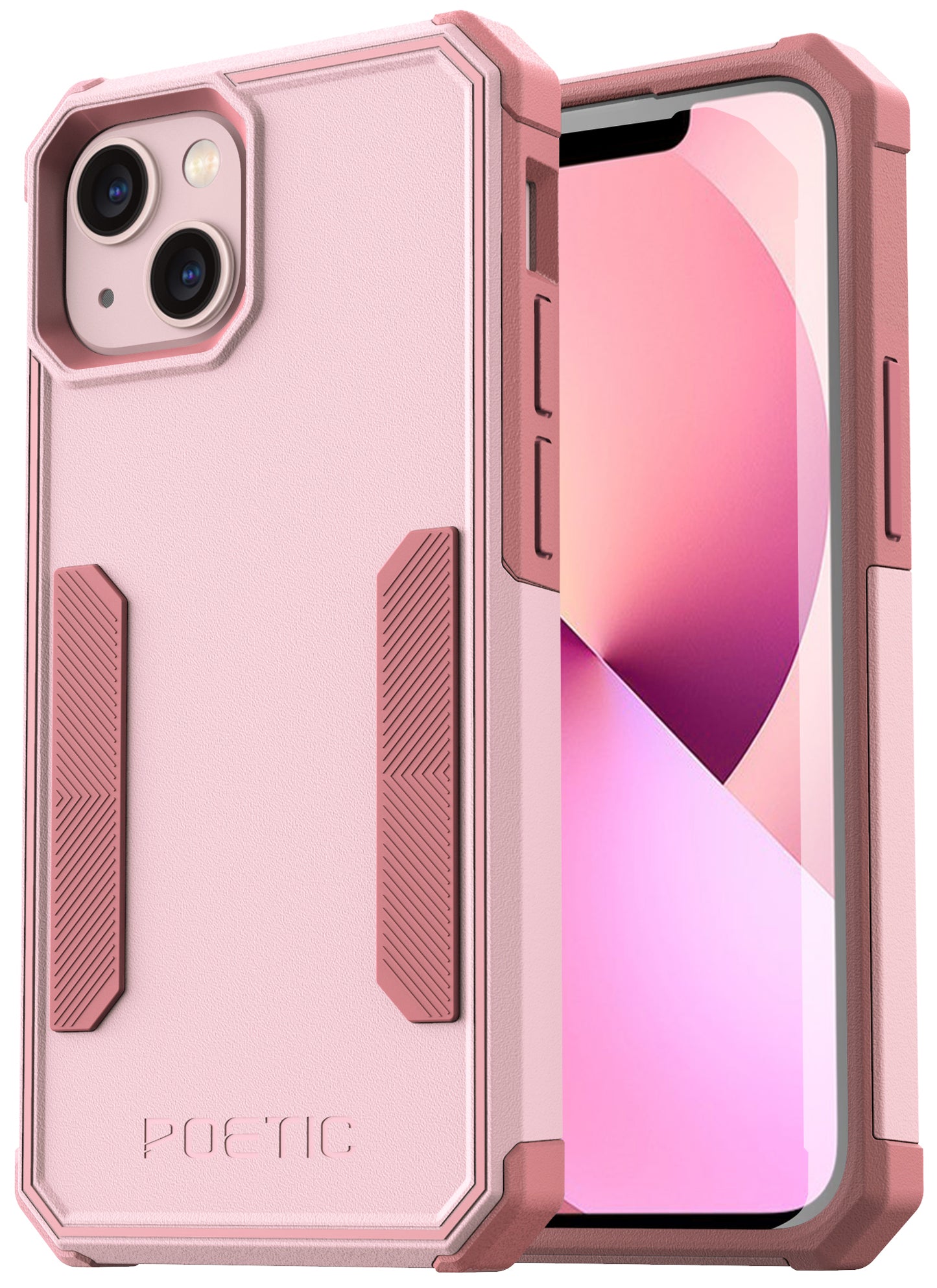 Apple iPhone 13 Mini Case