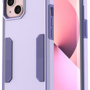 Apple iPhone 13 Case