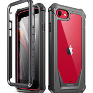 Apple iPhone SE (3rd & 2nd Gen) Case