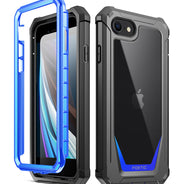Apple iPhone SE (3rd & 2nd Gen) Case