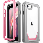 Apple iPhone SE (3rd & 2nd Gen) Case
