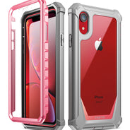 Apple iPhone XR Case
