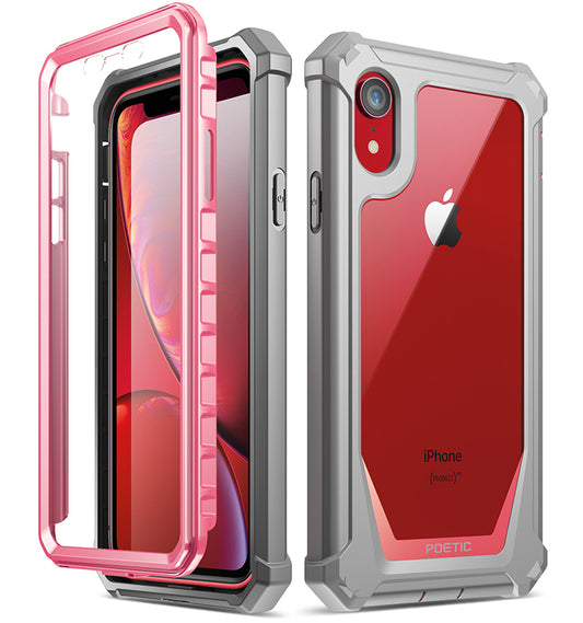 Apple iPhone XR Case