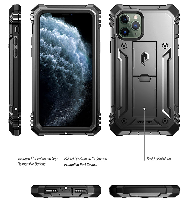 Apple iPhone 11 Pro Case