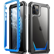 Apple iPhone 11 Pro Case [Guardian Series]