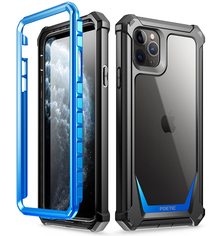 Apple iPhone 11 Pro Case [Guardian Series]
