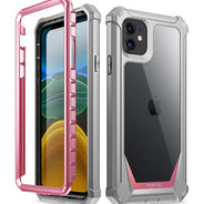 Apple iPhone 11 Pro Max Case