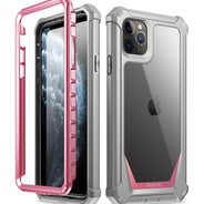 Apple iPhone 11 Pro Max Case