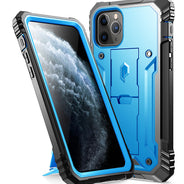Apple iPhone 11 Pro Case
