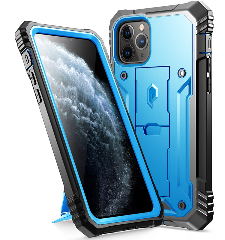 Apple IPhone 11 Pro Case Poetic Cases apple-iphone-11-pro-case-poetic-cases
