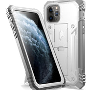 Apple iPhone 11 Pro Case