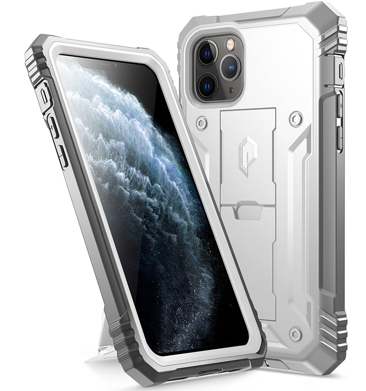 Apple iPhone 11 Pro Case