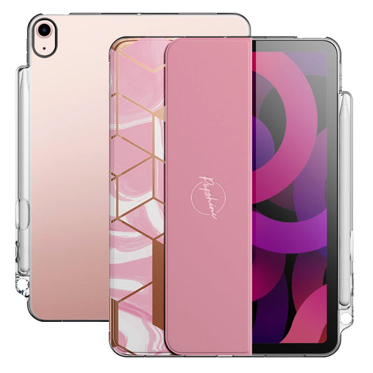 Apple iPad Air 5 & 4 10.9 inch Case (2022/2020)