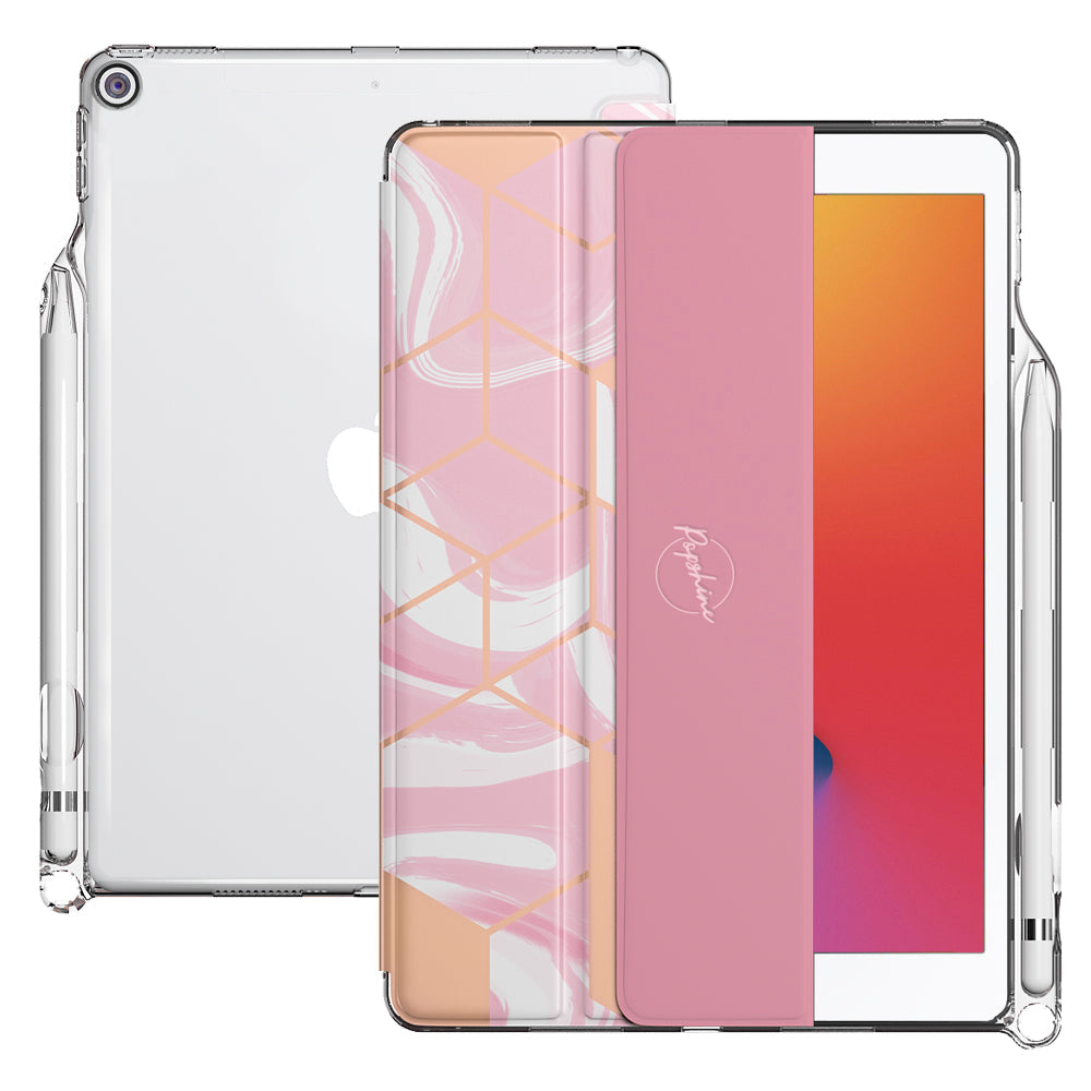 Apple iPad 10.2 2021/2020/2019 (9 & 8 & 7 Generation) Case – Poetic Cases