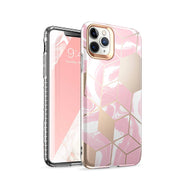 Apple iPhone 11 Pro Case