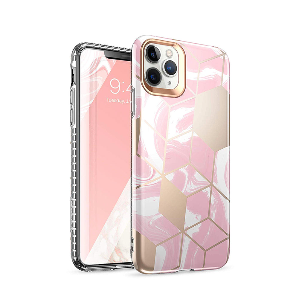 Apple iPhone 11 Pro Case – Poetic Cases