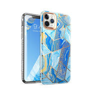 Apple iPhone 11 Pro Case