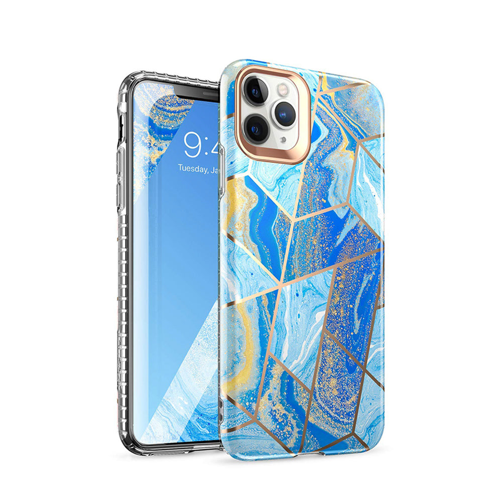 Apple iPhone 11 Pro Case – Poetic Cases