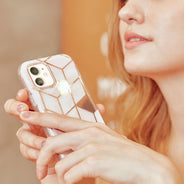Apple iPhone 11 Case