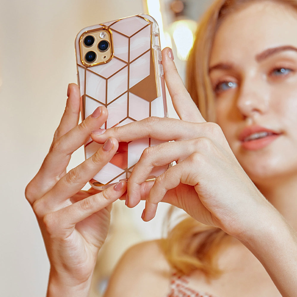 Apple iPhone 11 Pro Max Case