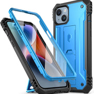 Apple iPhone 14 Plus Case