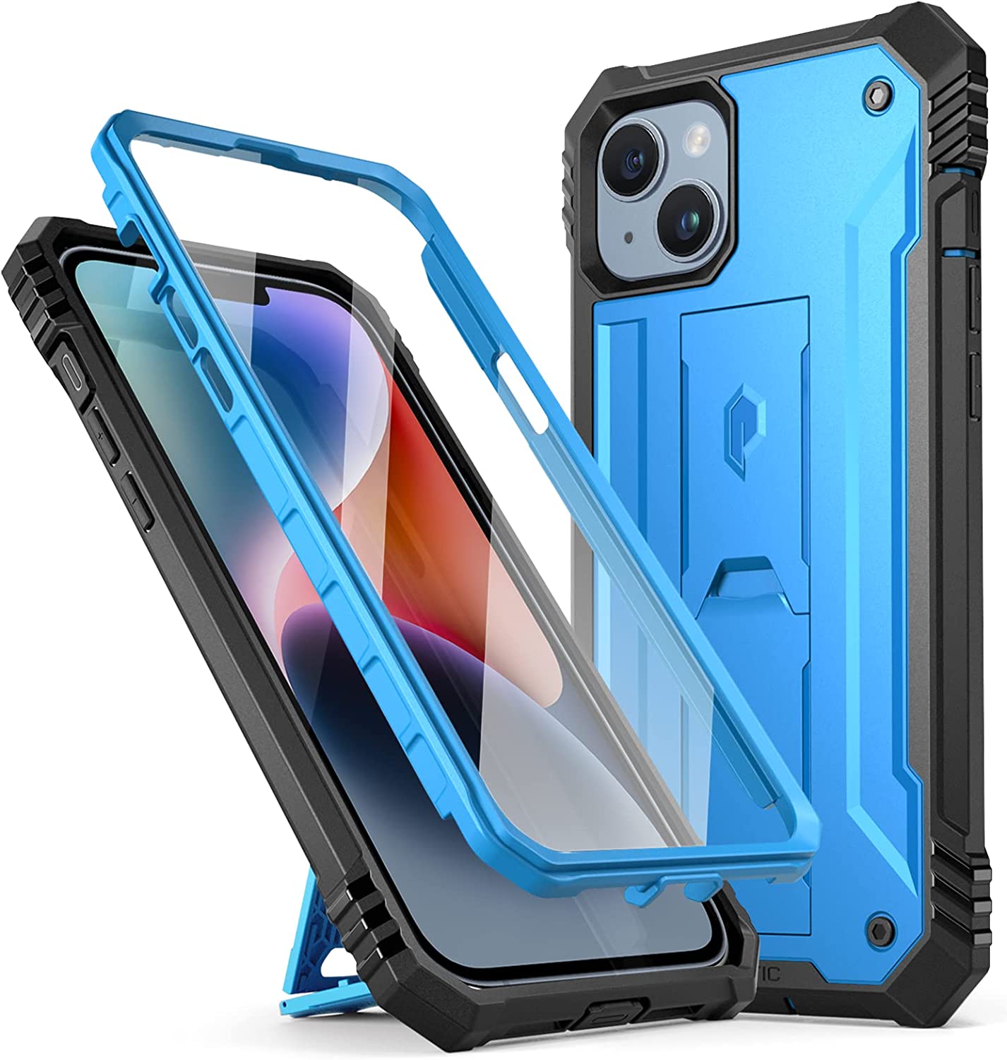 Apple iPhone 14 Case