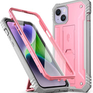 Apple iPhone 14 Plus Case