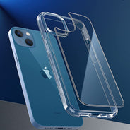 Apple iPhone 13 Mini Case