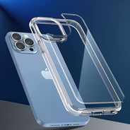 Apple iPhone 13 Pro Case