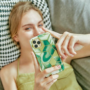 Apple iPhone 11 Pro Max Case