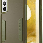 Samsung Galaxy S22 Case