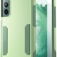 Samsung Galaxy S22 Case