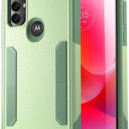 2022 Moto G Power Case
