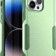 Apple iPhone 14 Pro Case