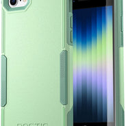 Apple iPhone SE 3 (3rd & 2nd Gen) Case