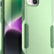 Apple iPhone 14 Plus Case