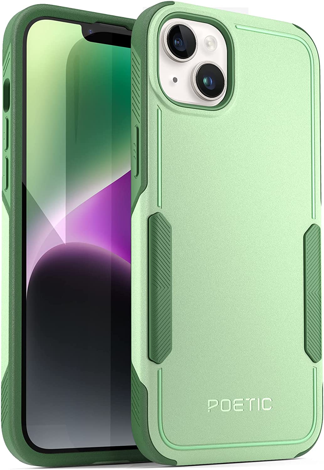 Apple iPhone 14 Plus Case