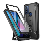 2023 Moto G Play Case