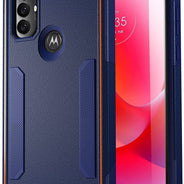 2022 Moto G Power Case