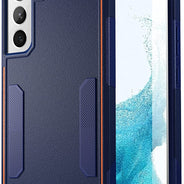 Samsung Galaxy S22 Case