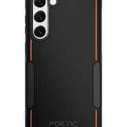 Samsung Galaxy S23 Plus Case