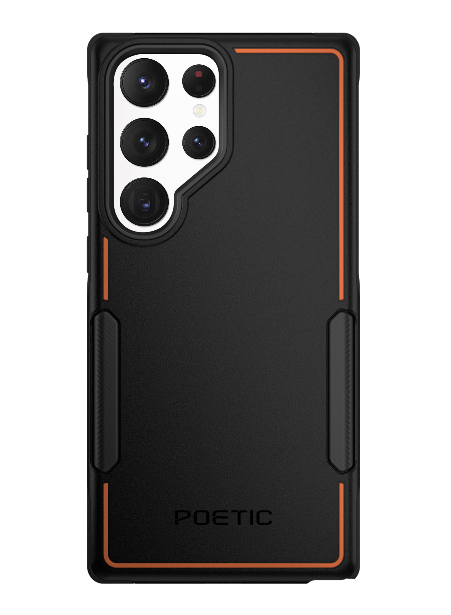Spigen cryo armor designed for samsung galaxy s23 ultra case cover clearance